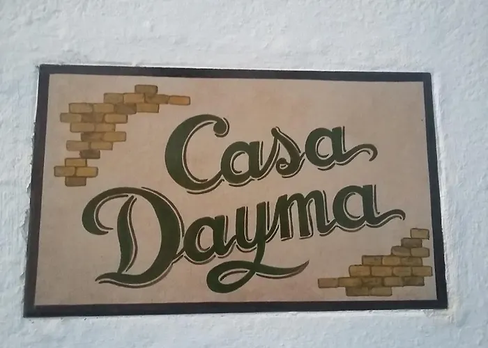 Dayma